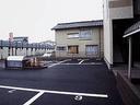PresidentⅡ(24967)の駐車場