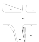 亀山市の駐車場