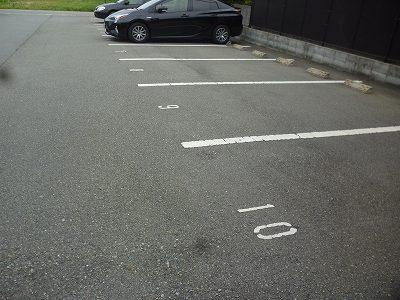 姫路灘(42265)の外観・駐車場イメージ1枚目