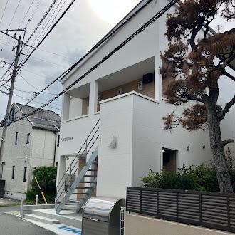 イクラディア駐車場の外観・駐車場イメージ2枚目