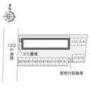奥州(29578)の駐車場
