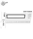 プレミール(33154)の駐車場