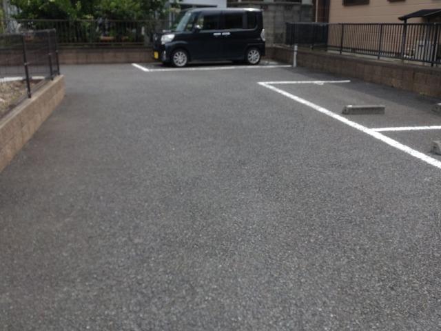 佳(32764)の外観・駐車場イメージ1枚目