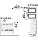 KAWANUMA(37219)の駐車場
