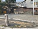 上田中町5丁目A駐車場の駐車場