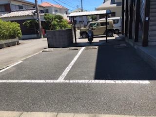 トガミ ヒル(39850)の外観・駐車場イメージ2枚目