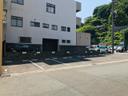 阿弥陀寺駐車場の駐車場