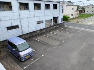 伊勢(28285)の外観・駐車場イメージ1枚目