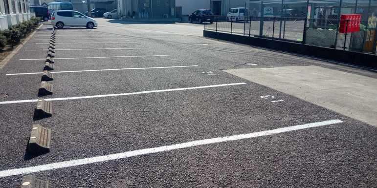 寿(21982)の外観・駐車場イメージ1枚目