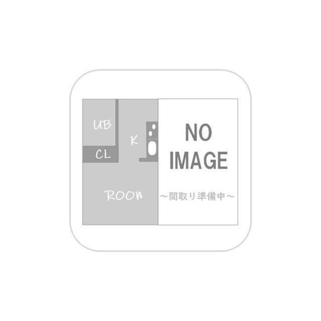 小島駐車場(かすみがうら)の駐車配置図