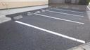 エスポワールTⅡ(33457)の駐車場