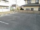 フロレスタ(22794)の駐車場