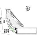 マグノゥリア(42959)の駐車場