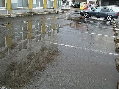 瑞穂(20694)の外観・駐車場イメージ1枚目