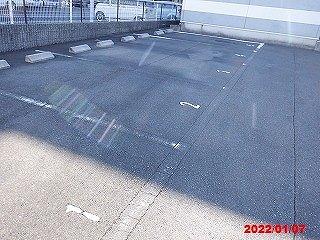 西味鋺(23540)の外観・駐車場イメージ1枚目