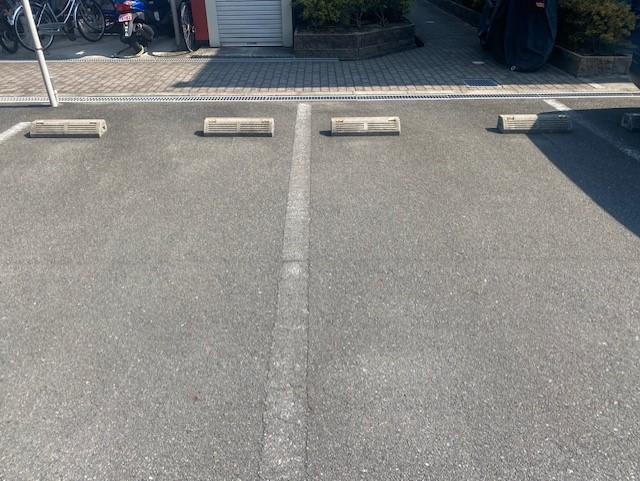 KAZU(34315)の外観・駐車場イメージ1枚目