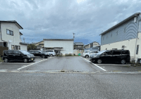 泉本町2丁目駐車場の外観・駐車場イメージ1枚目