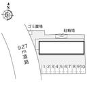 摩耶(19178)の駐車場