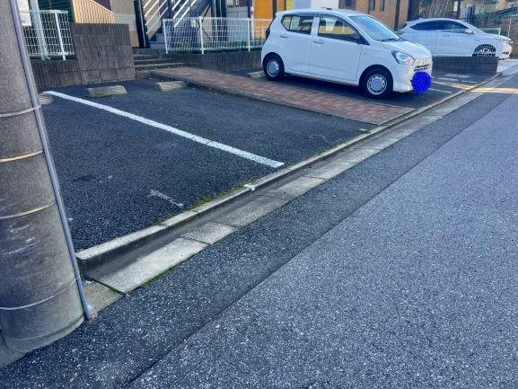 しらとり(29451)の外観・駐車場イメージ1枚目