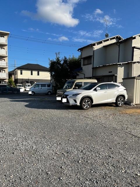 宮園2106951駐車場の外観・駐車場イメージ2枚目