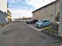 憩(52002)の駐車場