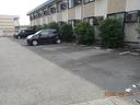 エトワール(25745)の駐車場