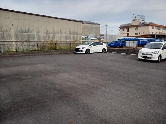 尾関(19715)の外観・駐車場イメージ1枚目