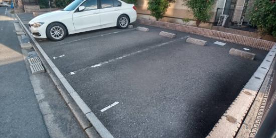 陣原(23894)の外観・駐車場イメージ1枚目