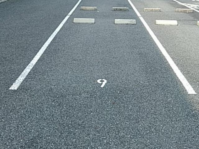 コウノス(38489)の外観・駐車場イメージ1枚目