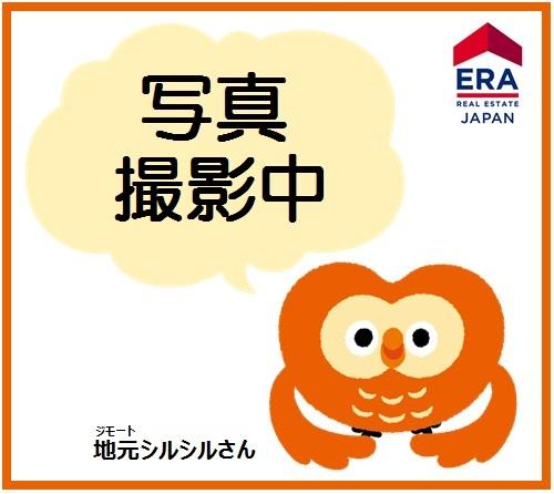 白梅4丁目駐車場の外観・駐車場イメージ1枚目