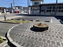 さくらんぼ(17865)の駐車場