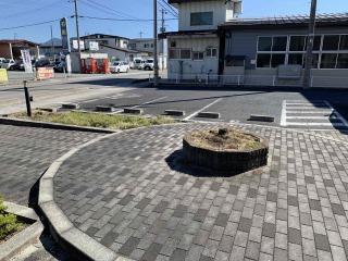 さくらんぼ(17865)の外観・駐車場イメージ1枚目