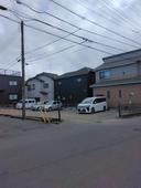 駿河台二丁目湯浅駐車場の駐車場