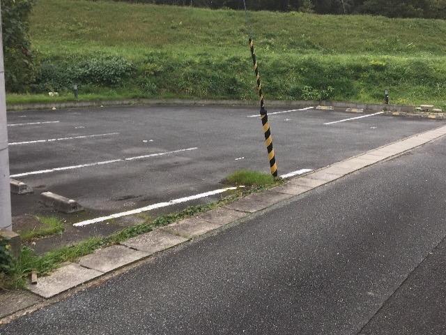 マルイトORIGIN(41367)の外観・駐車場イメージ1枚目