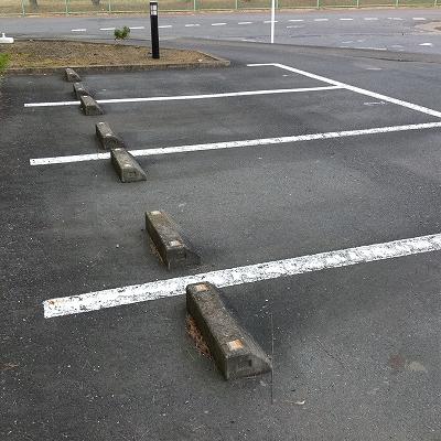 モーニングライトⅡ(21298)の外観・駐車場イメージ1枚目