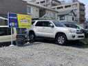 本多第七駐車場の駐車場