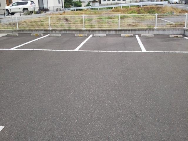 大島(40972)の外観・駐車場イメージ1枚目