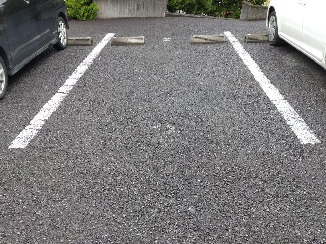 幸(20721)の外観・駐車場イメージ1枚目