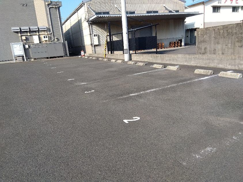 森蔵(32150)の外観・駐車場イメージ1枚目