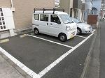 連坊(42224)の外観・駐車場イメージ1枚目