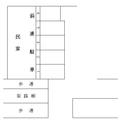 J-047の駐車場