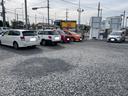 石岡第六の駐車場