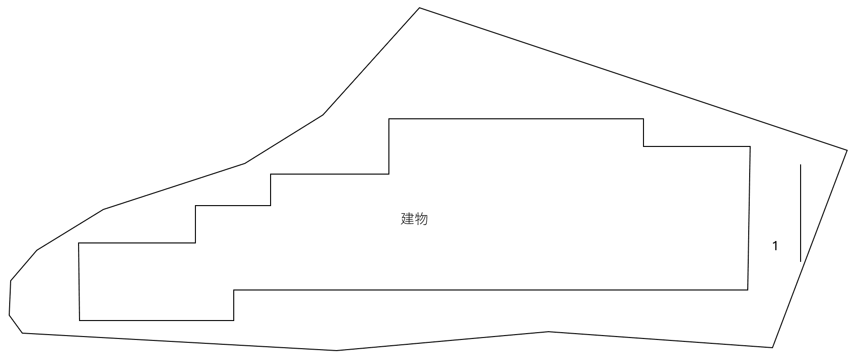 Prive上安(入居者専用)の駐車配置図