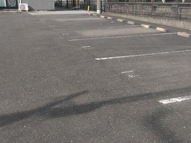 ジェイエム18国府(41311)の外観・駐車場イメージ1枚目