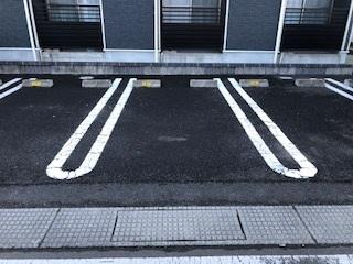 柴Q(53275)の外観・駐車場イメージ1枚目