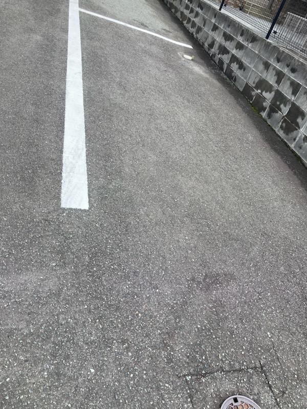 TSソレジオパーキングの外観・駐車場イメージ2枚目