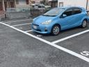 エスタシオン(25222)の駐車場