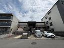 モンテノール太子橋駐車場の駐車場
