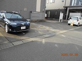 重藤(31936)の外観・駐車場イメージ1枚目