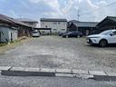 井田町2丁目(水野)駐車場の駐車場